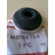MB166758 ROT TOZ LASTİK